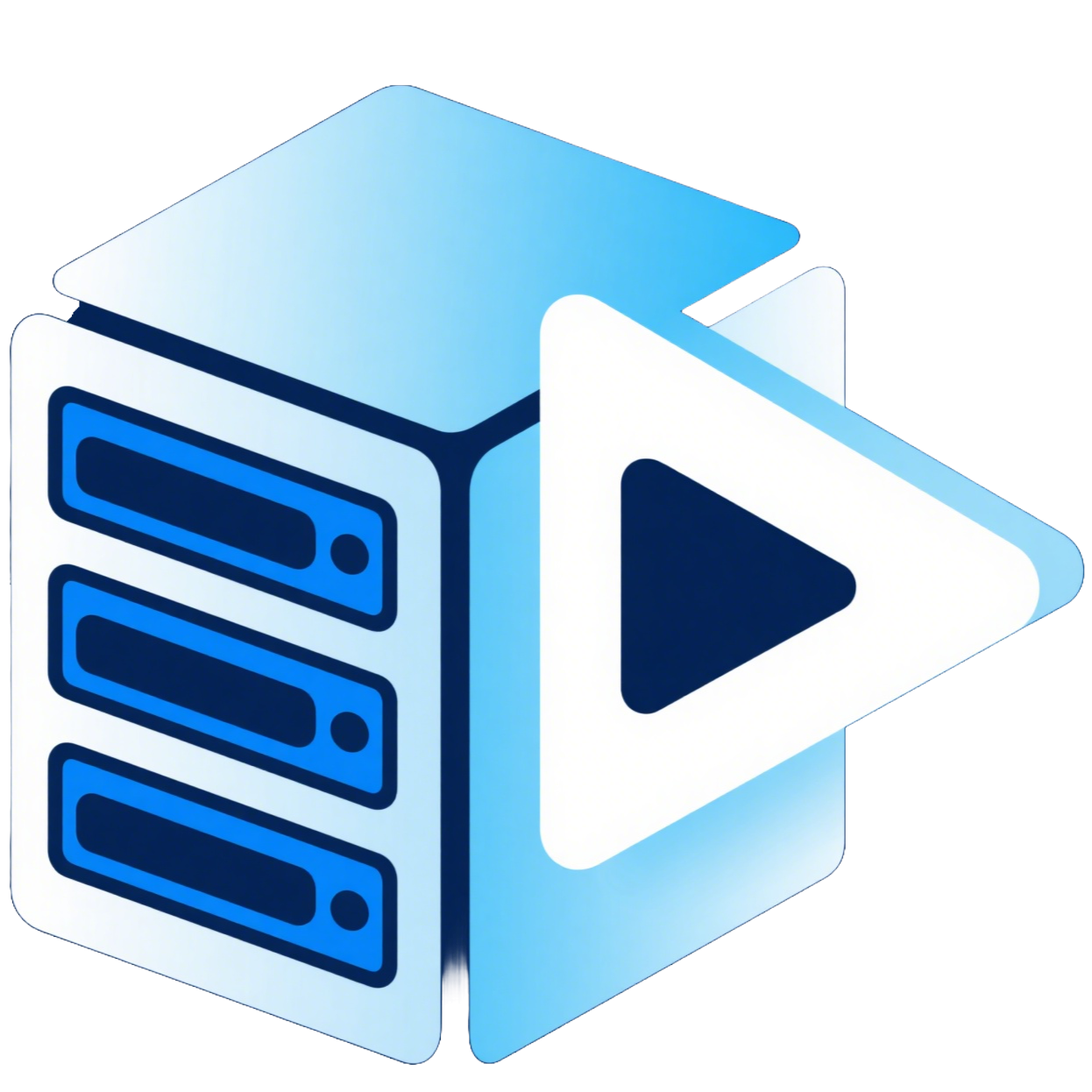 MediaHaven